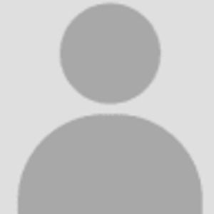 Meet your Posher, Deshawn